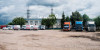 Вид здания Домодедово, Краснодарская ул, 12  превью 6
